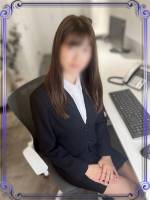松村まみ(24)