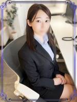 井上ななか(28)