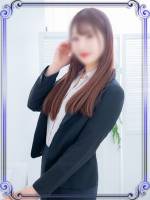 花宮もか(22)