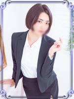 小島もこ(29)