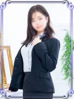 滝沢るな(27)