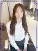 山田にいな(19)