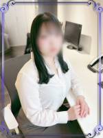 岩倉つきの(26)