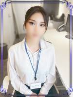 成瀬らん(24)