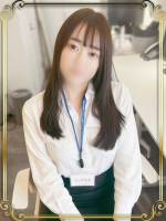 水瀬あいり(26)