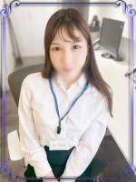 橘まどか(24)