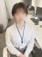 水卜かこ(21)