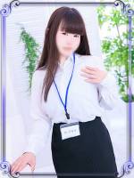 篠宮ひより(22)