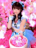 律（りつ）(38)