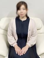 藤井（ふじい）(35)