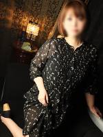 美住(みすみ)(41)