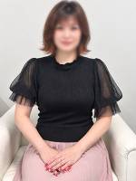 令花（れいか）(45)