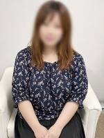 紫苑（しおん）(38)