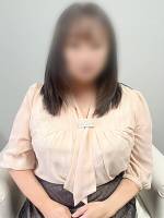 香里（かおり）(47)