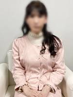 美穂（みほ）(51)