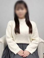樹里（じゅり）(25)