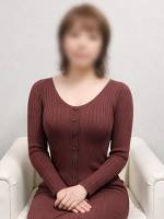 田中（たなか）(41)