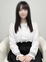 雫（しずく）(27)