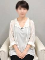 巴（ともえ）(35)