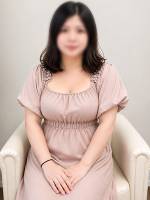 田丸（たまる）(32)