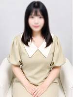 花園（はなぞの）(27)