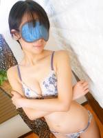 さわ(27)