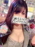 星空つばさ(23)