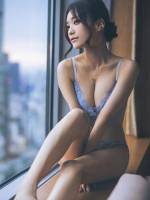 森永あいす(24)