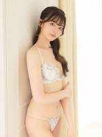 平子りま(19)