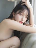 花椿しおり(24)