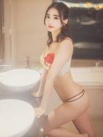 財前あきら(23)