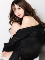 金城ゆう(19)