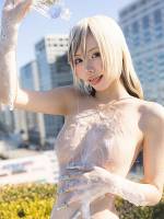 戸隠よかぜ(21)