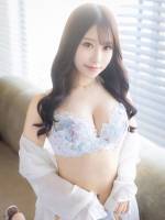 鈴森ひなの(23)