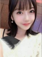 本郷みゆき(23)