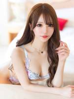 鳴海まみ(21)