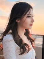 橋本のぞみ(23)