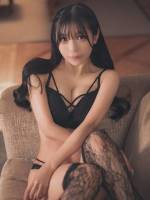 羽咲すみれ(24)