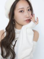 夏川えみり(24)