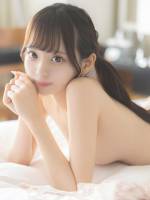 紫乃宮みお(21)