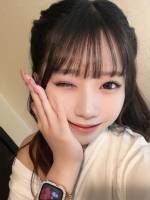 綾瀬まい(20)