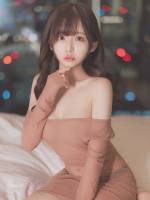 七海ひみつ(23)