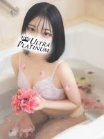 姫乃さくら(20)