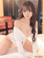 広瀬ゆい(22)