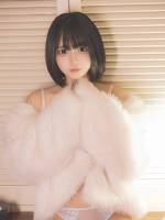 夢咲みるる(18)