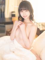 佐藤まこ(20)