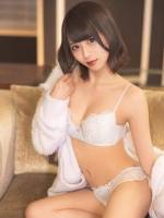 内燈めあ(21)