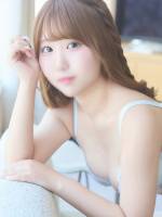 中原ふう(21)
