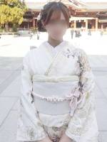 春川あまみ(24)