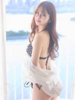 美咲うみ(23)